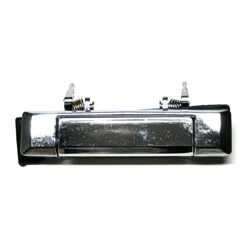 Toyota Hilux külső kilincs (bal első) Nézd meg most