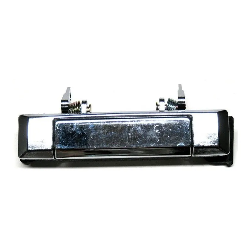 Végkiárusítás Toyota Hilux külső kilincs (jobb első)