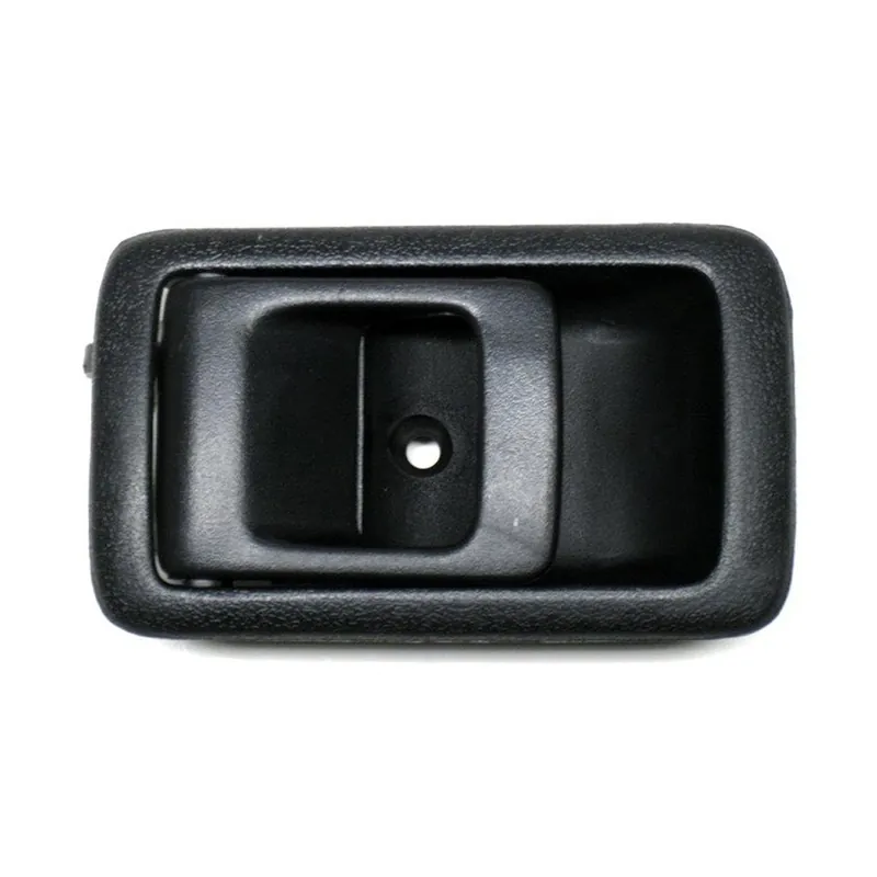 Toyota Hilux Pickup belső kilincs (bal első) Biztonságos fizetés