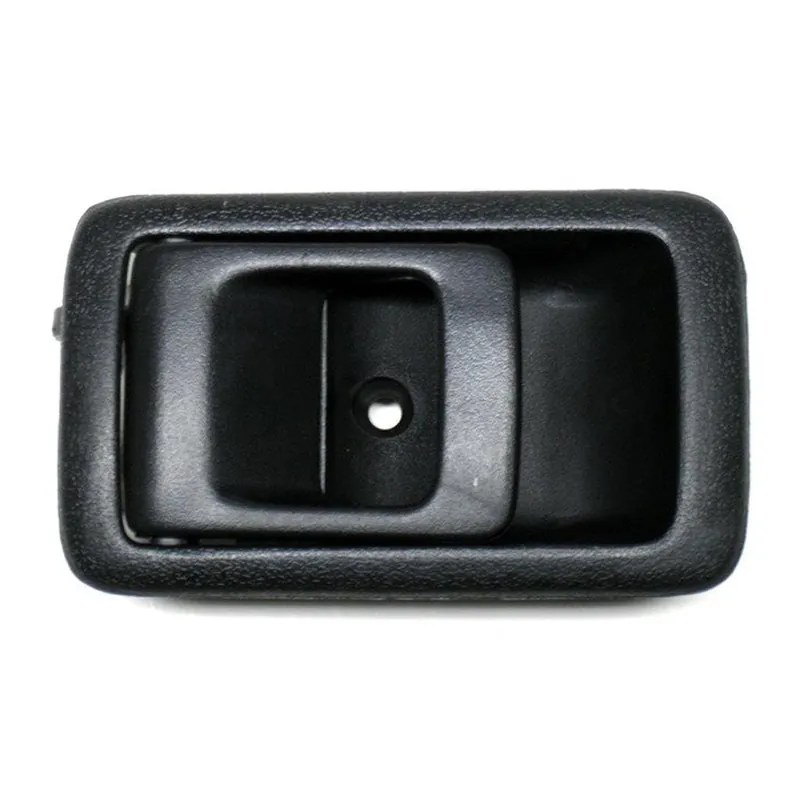 Ingyenes szállítás Toyota Hilux Pickup belső kilincs (jobb első)