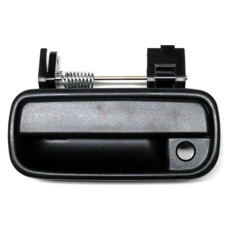 Ne maradj le Toyota Hilux Pickup külső kilincs (bal első)