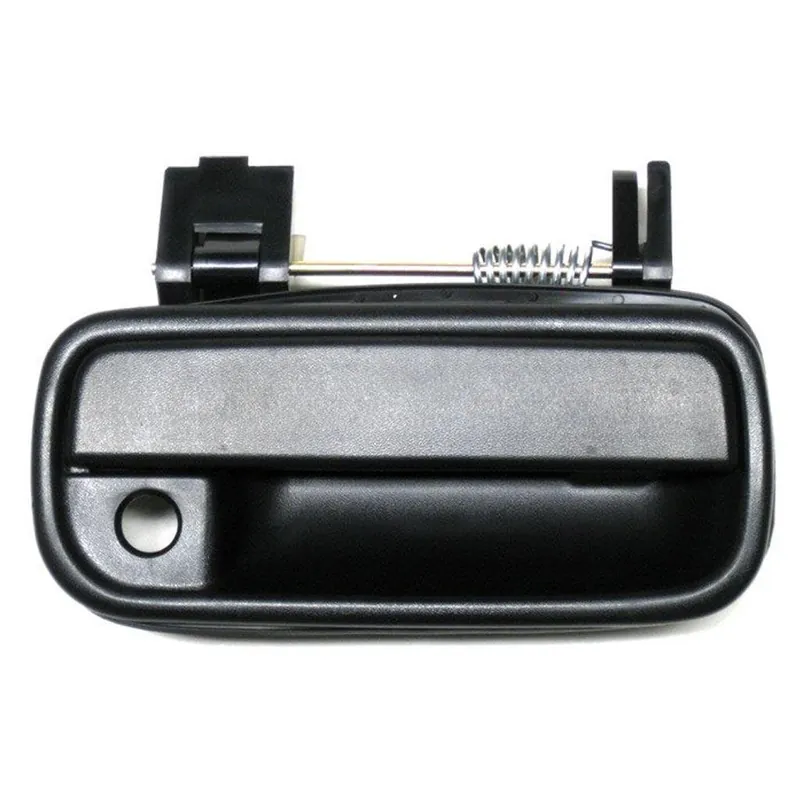 Toyota Hilux Pickup külső kilincs (jobb első) Biztonságos fizetés