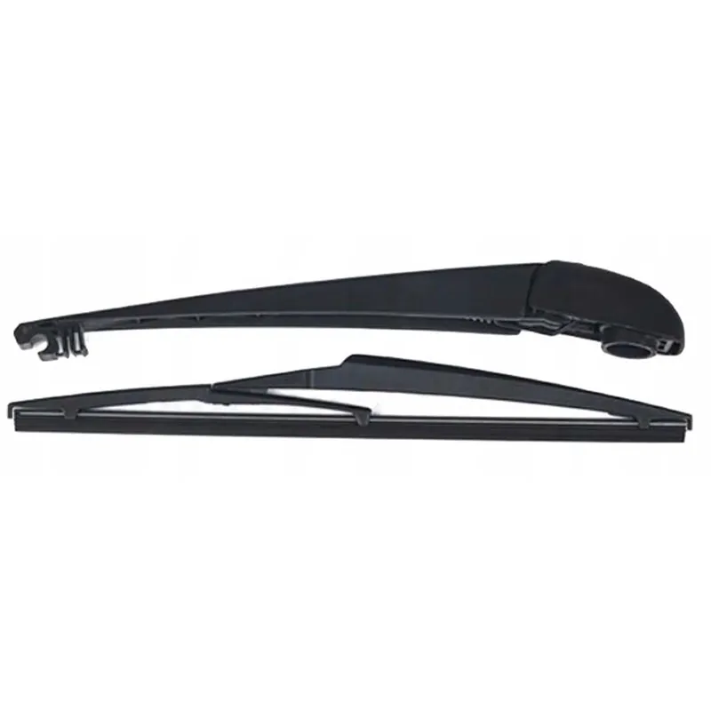 TOYOTA LAND CRUISER hátsó ablaktörlő kar lapáttal 2009-2013 Végkiárusítás