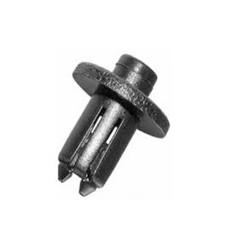 Árcsökkenés Toyota Previa motorvédő burkolat rögzítő szett 2000-2006