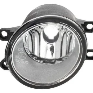 Akciós ár Toyota Prius 09-11 ködlámpa bal oldali