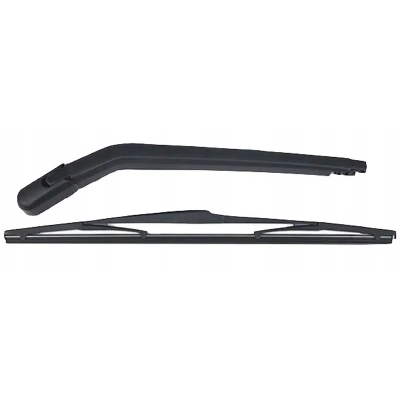 TOYOTA PRIUS hátsó ablaktörlő kar lapáttal 2003-2009 Utolsó esély