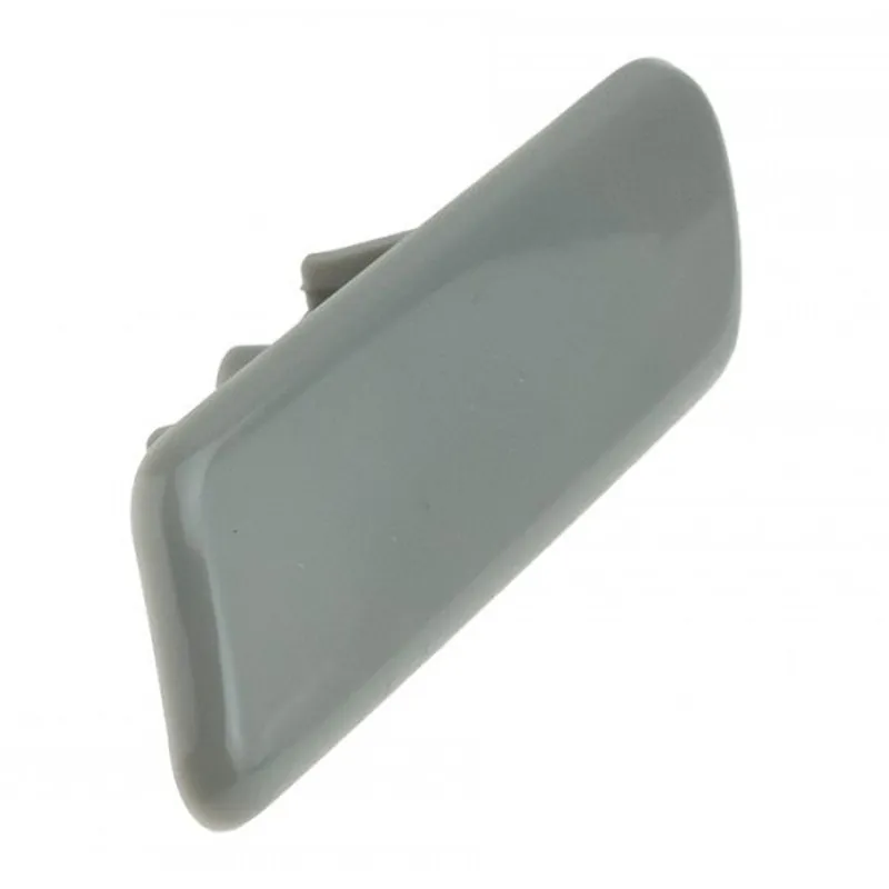 Toyota RAV4 fényszórómosó fedél bal 2005-2008 Akció