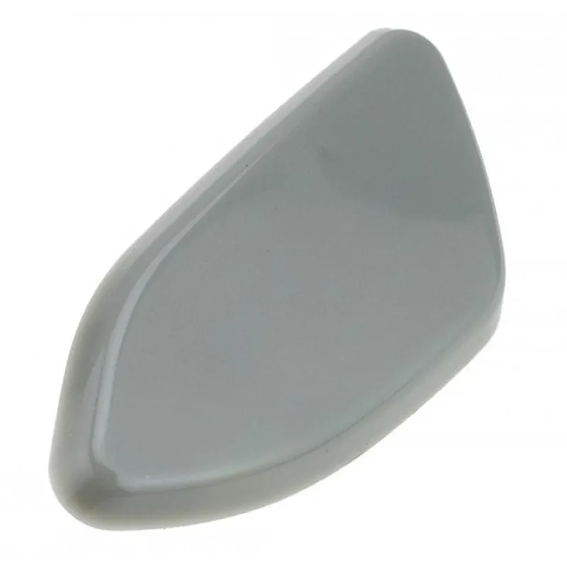 Toyota RAV4 fényszórómosó fedél bal 2012-2015 Kedvezmény