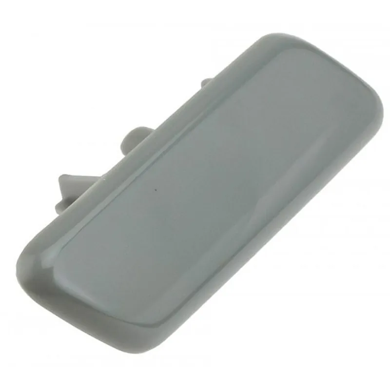 Bestseller Toyota RAV4 fényszórómosó fedél jobb 2005-2008