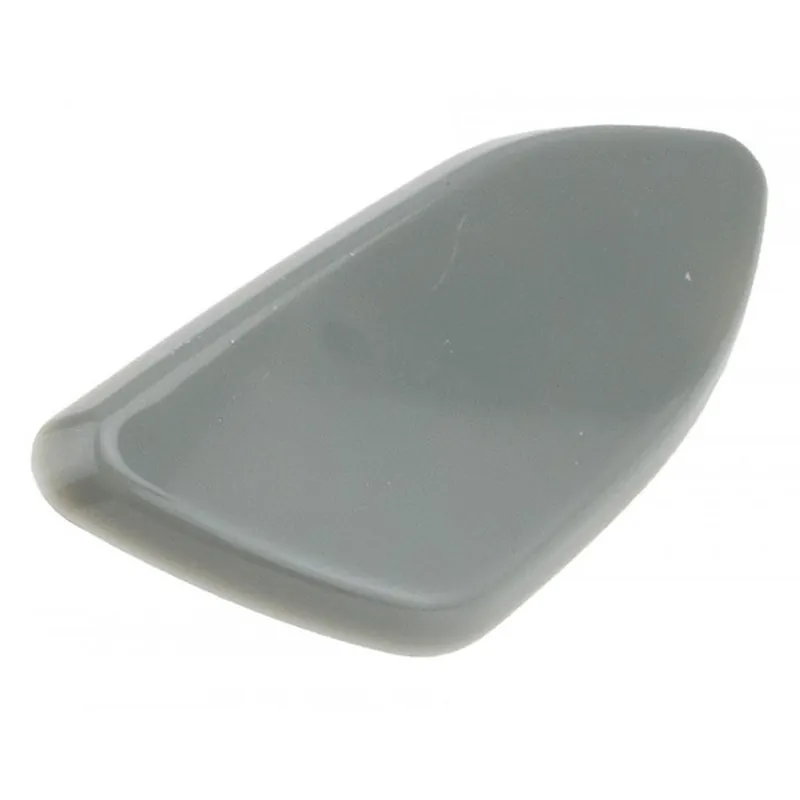 Toyota RAV4 fényszórómosó fedél jobb 2012-2015 Árengedmény