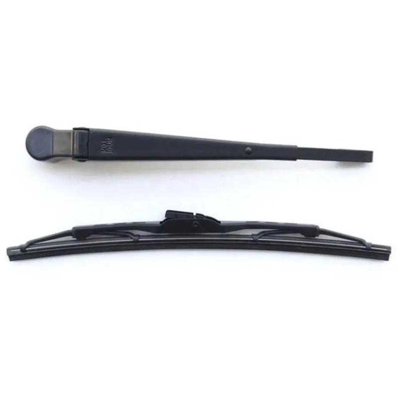 TOYOTA RAV4 hátsó ablaktörlő kar lapáttal 1994-2000 Vedd meg most