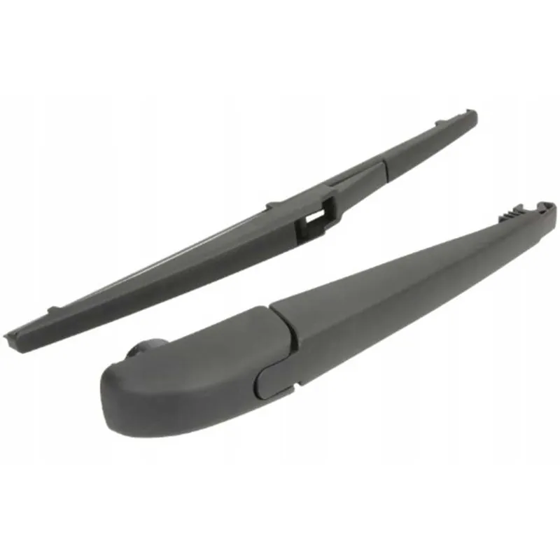 Bestseller TOYOTA RAV4 hátsó ablaktörlő kar lapáttal 2010-2013