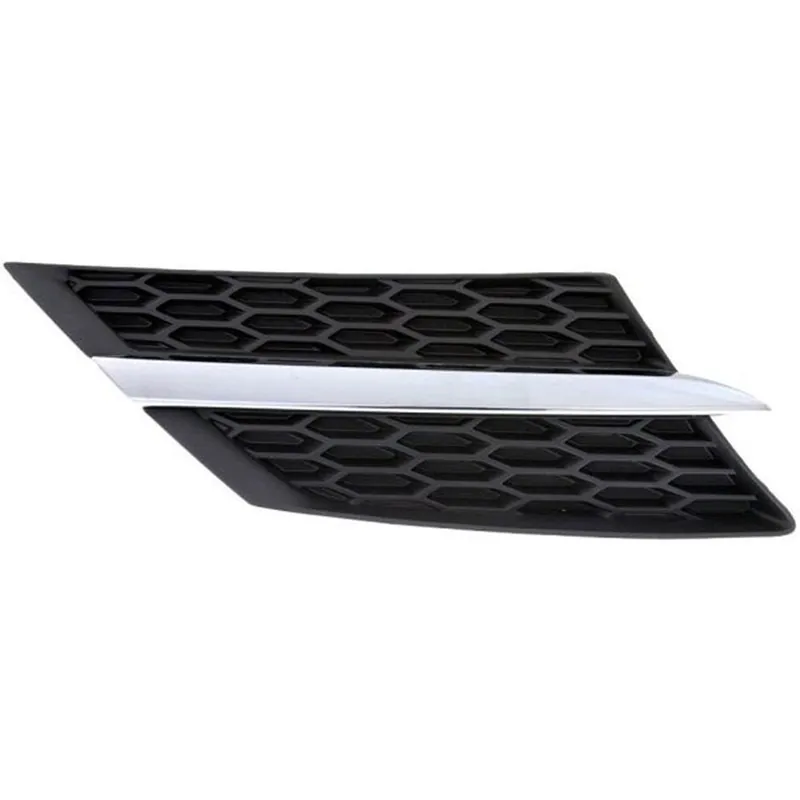 Szuper ajánlat Toyota Rav4 hűtőrács (BAL) 2013-