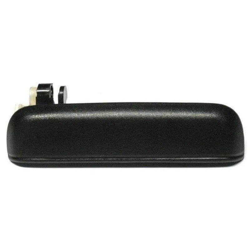 Toyota Tercel külső kilincs (jobb első) Csak ma