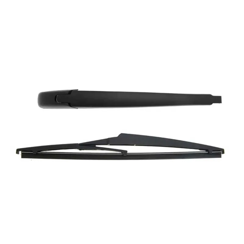 TOYOTA VERSO hátsó ablaktörlő kar lapáttal 2009-2013 Akciós ár