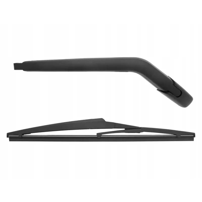 TOYOTA YARIS hátsó ablaktörlő kar lapáttal 2011-2014 Alacsony ár