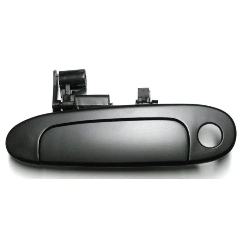 Toyota Yaris I külső kilincs (bal első) Kihagyhatatlan ajánlat