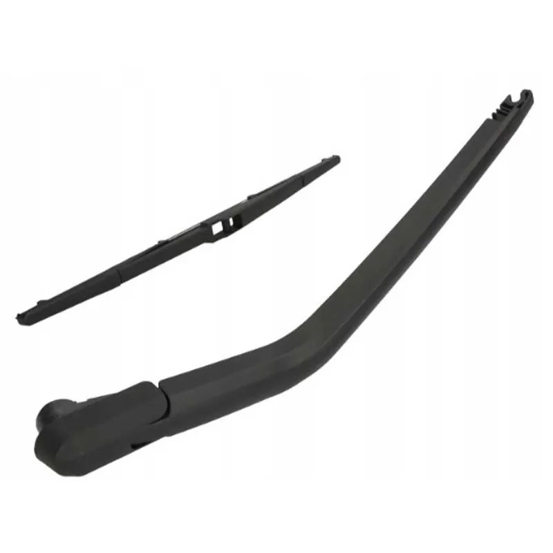 TOYOTA YARIS VERSO hátsó ablaktörlő kar lapáttal 1999-2005 Azonnal elérhető