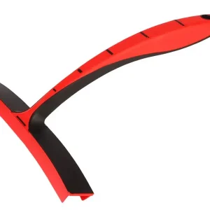 Utolsó esély Víztörlő, elasztikus 25x30 cm