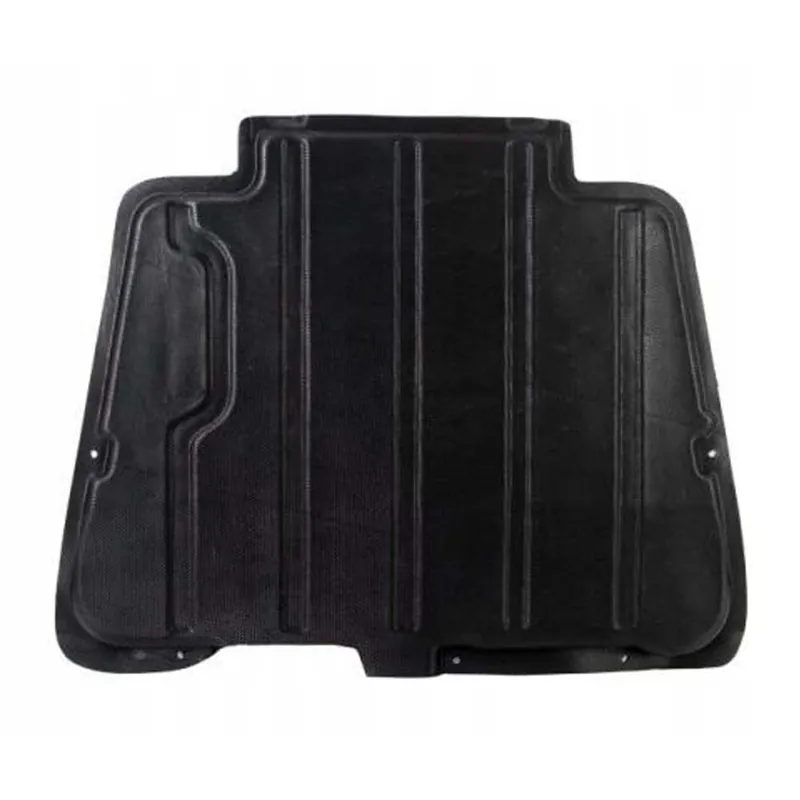 Volvo C70 alsó motorvédő burkolat 1997-2005 Vedd meg online