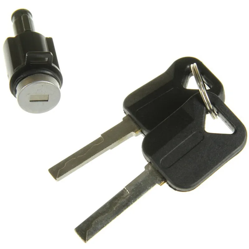 Volvo FH12 első ajtó zárhenger 1993- Expressz kézbesítés