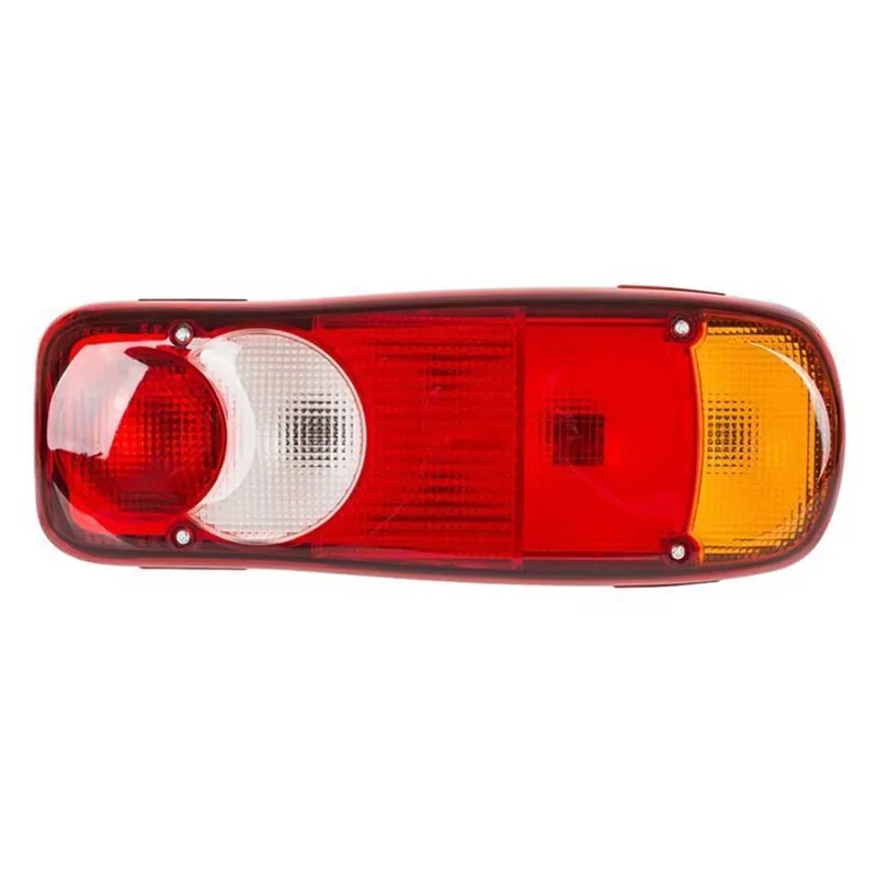 Volvo FL hátsólámpa (jobb) Olcsóbb