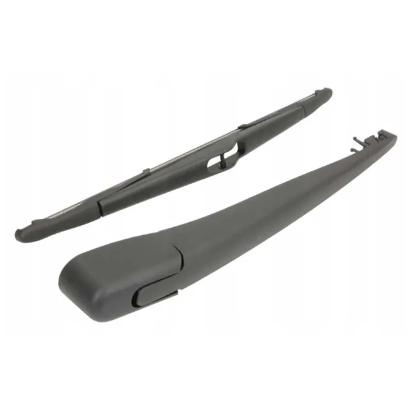 Volvo S/V60 hátsó ablaktörlő kar lapáttal 2013- Korlátozott ajánlat