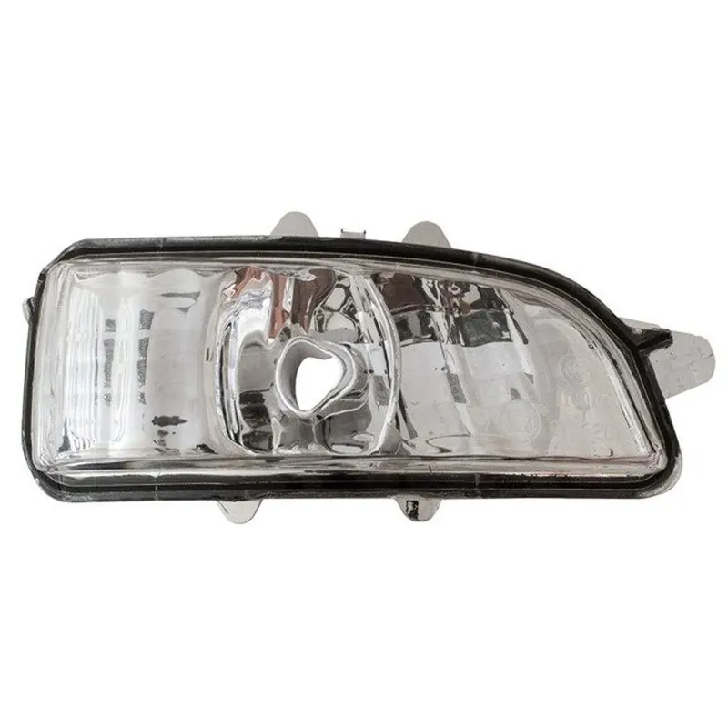 Volvo S40 FL Visszapillantó index lámpa Jobb Vásárlói kedvenc