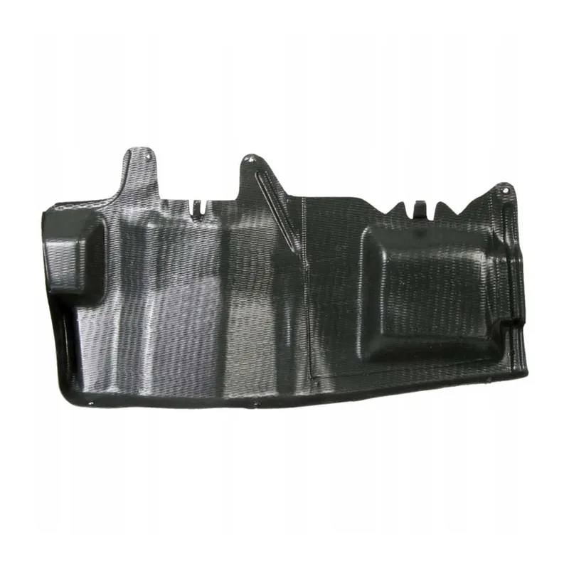 Biztonságos fizetés Volvo S40 I alsó motorvédő burkolat 2000-2001