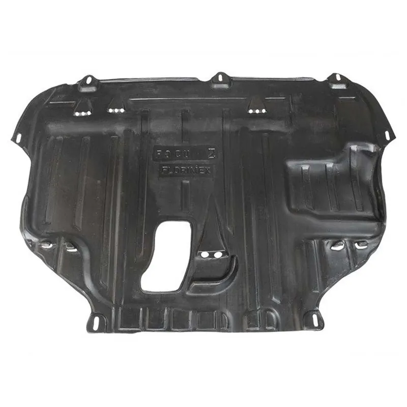 Volvo S40 motorburkolat, haspajzs Ne maradj le