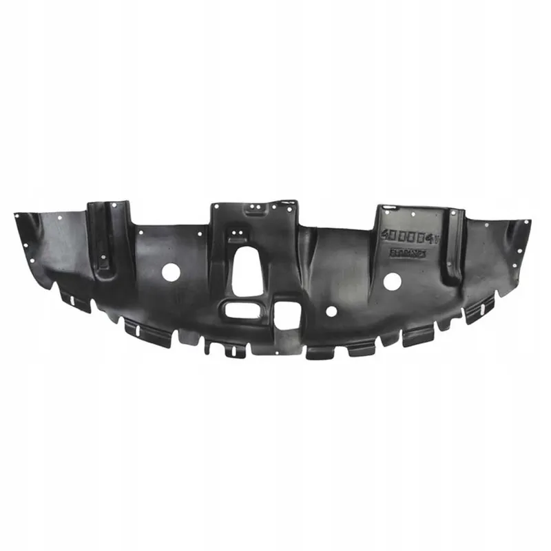 Vedd meg most Volvo S40/V40 alsó motorvédő burkolat 1995-2000