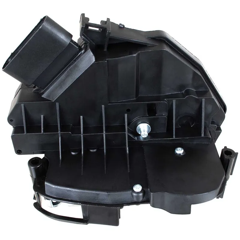 Volvo S60 II bal hátsó ajtózár (7 pines) 2010-2018 Ne maradj le