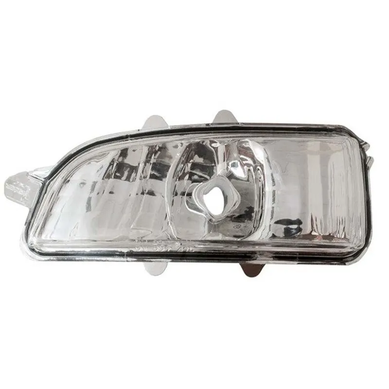 Volvo S80 Visszapillantó index lámpa Bal Utolsó esély