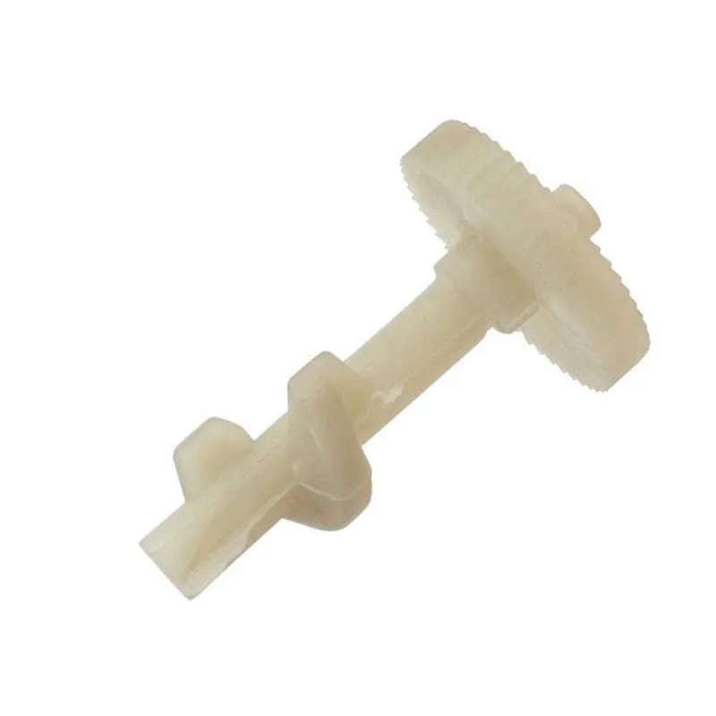 Azonnali szállítás Volvo V50 csomagtér zár motorjavító tengely 2004-2012